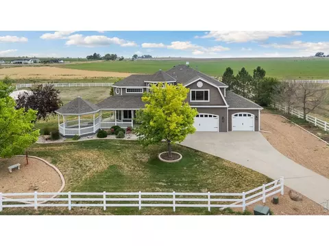 750 Falcon Ct, Milliken, CO 80543