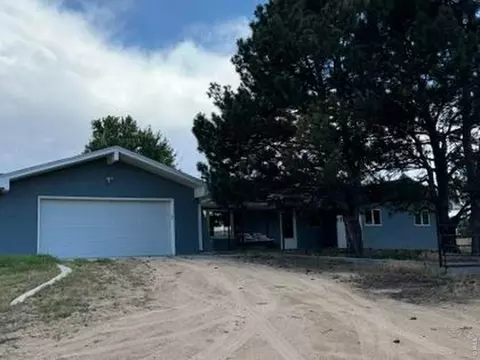 24576 County Road 54 14, Greeley, CO 80631