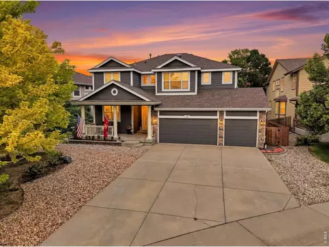 22 Saxony Rd, Johnstown, CO 80534