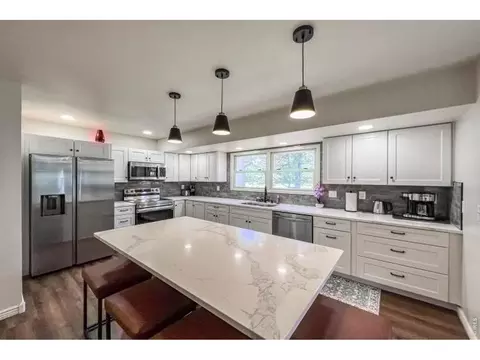 1460 Front Nine Dr #B, Fort Collins, CO 80525