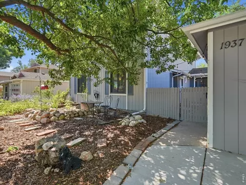 1937 Newcastle Ct, Fort Collins, CO 80526