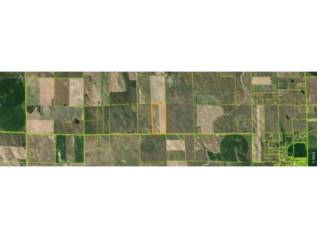 Undisclosed, Merino, CO 80741