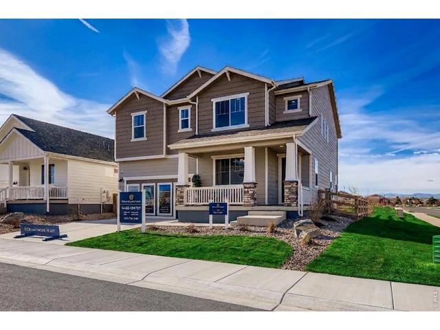 578 Noola St, Windsor, CO 80550