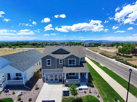 598 Noola St, Windsor, CO 80550 photo 43