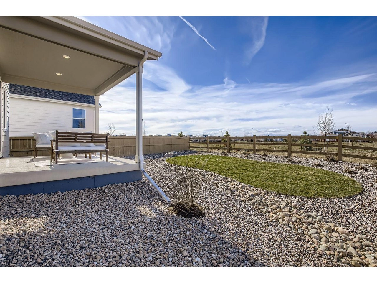 598 Noola St, Windsor, CO 80550 photo 41