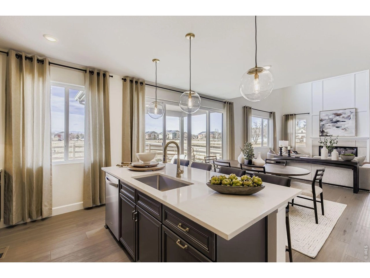 598 Noola St, Windsor, CO 80550 photo 14