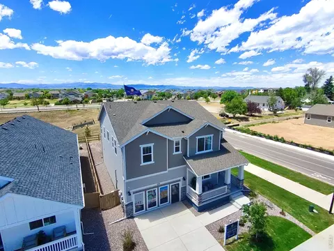 598 Noola St, Windsor, CO 80550 photo 45