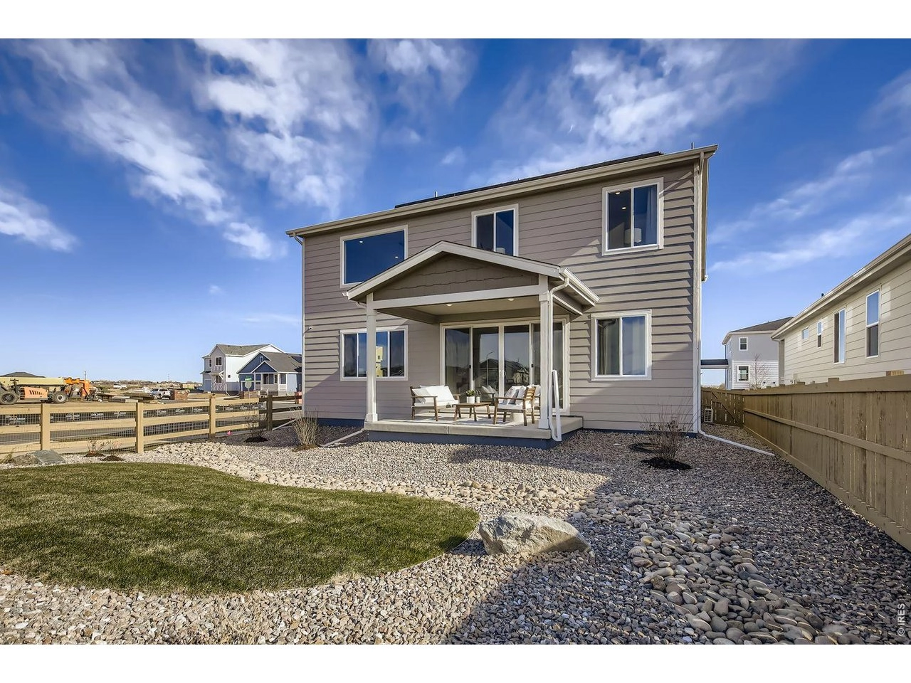 598 Noola St, Windsor, CO 80550 photo 42