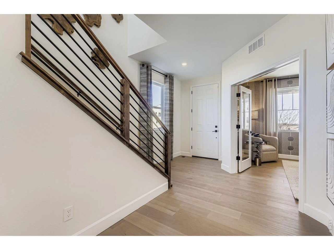 598 Noola St, Windsor, CO 80550 photo 6