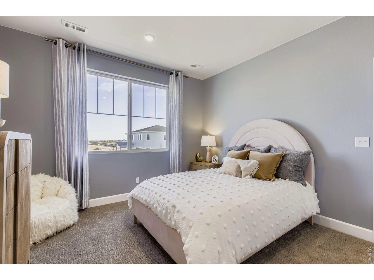 598 Noola St, Windsor, CO 80550 photo 27