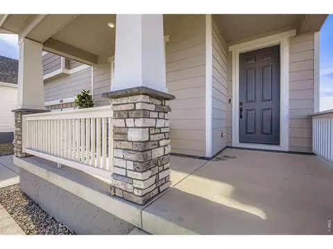 598 Noola St, Windsor, CO 80550 photo 36