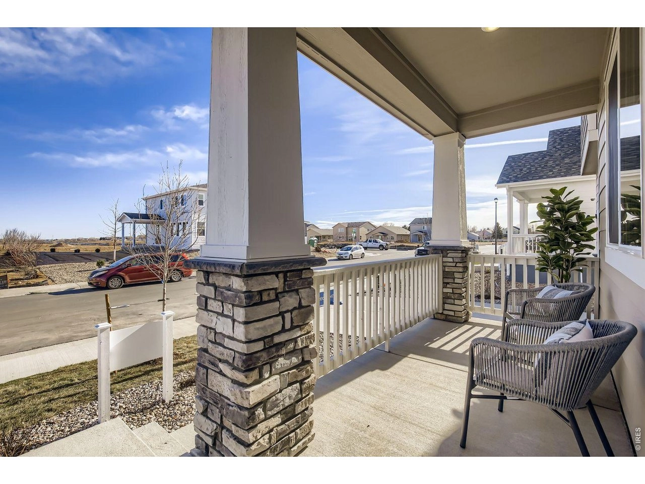 598 Noola St, Windsor, CO 80550 photo 37
