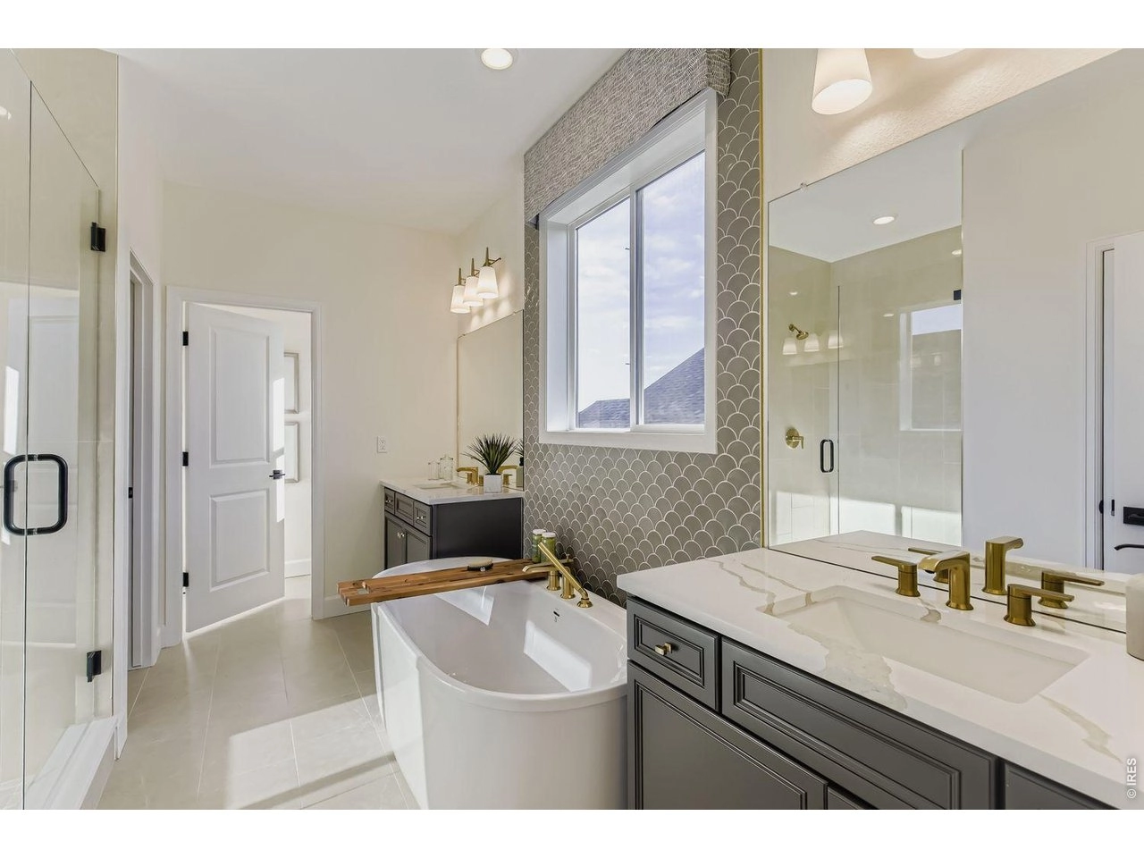 598 Noola St, Windsor, CO 80550 photo 3