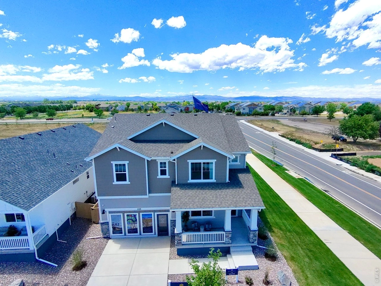 598 Noola St, Windsor, CO 80550 photo 44