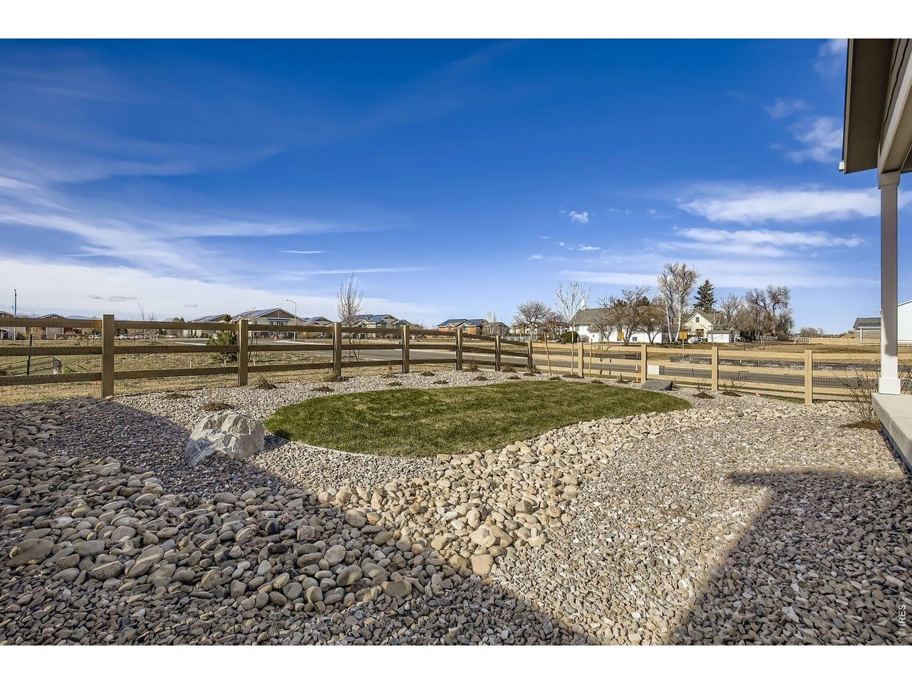 598 Noola St, Windsor, CO 80550 photo 40