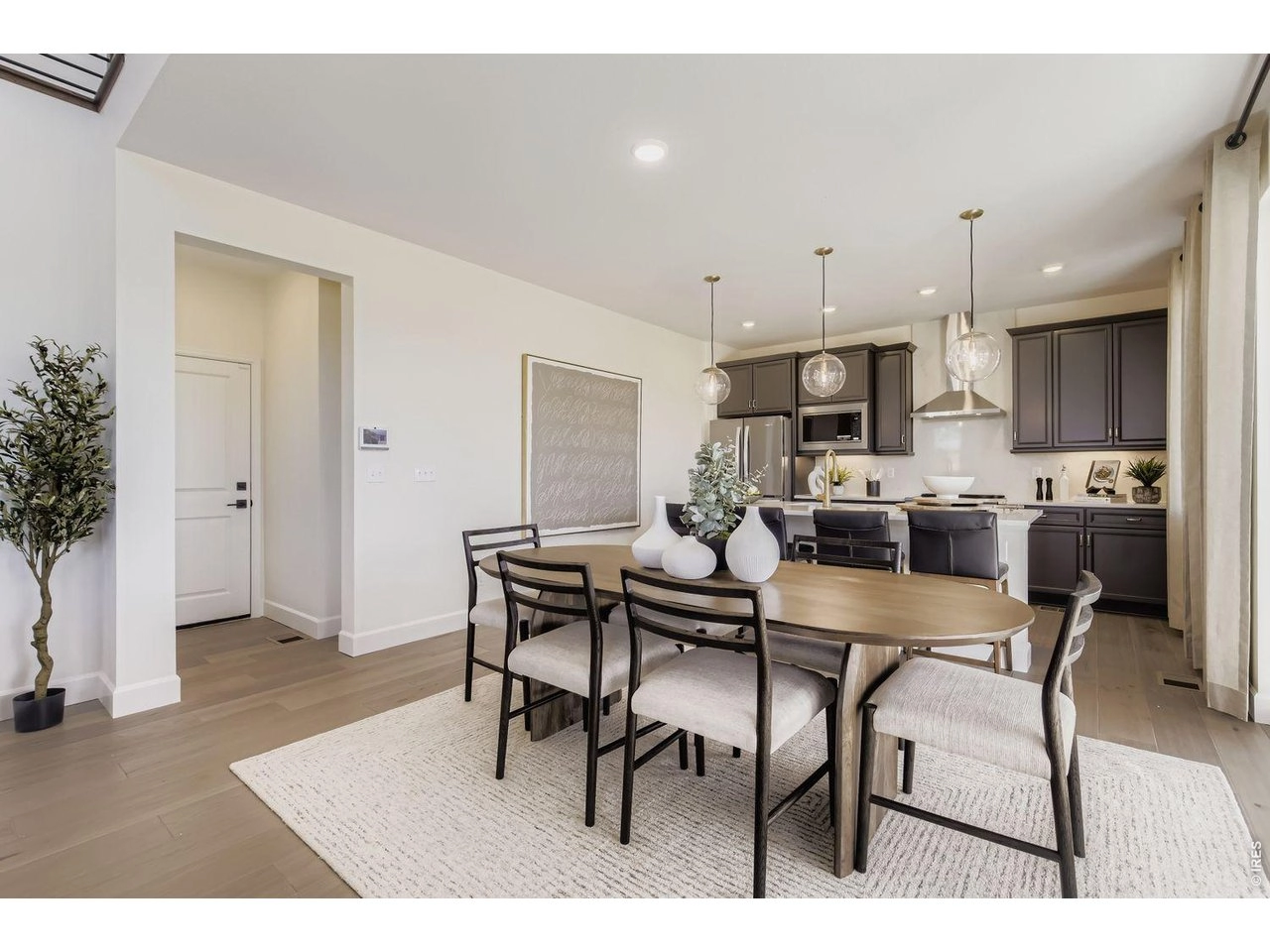 598 Noola St, Windsor, CO 80550 photo 10