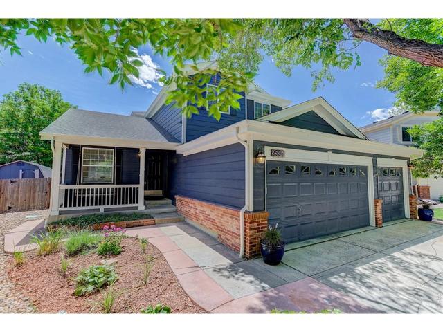 2598 Payne Ct, Erie, CO 80516