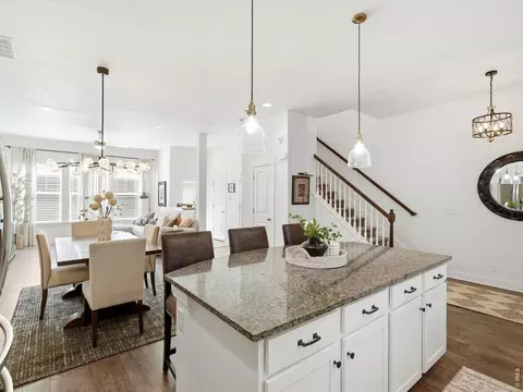 5769 Boston St, Denver, CO 80238