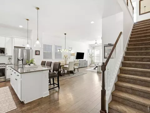 5769 Boston St, Denver, CO 80238