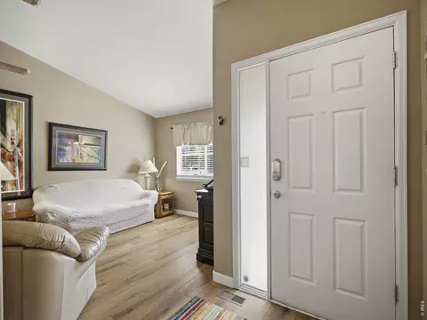 2293 Dogwood Dr, Erie, CO 80516