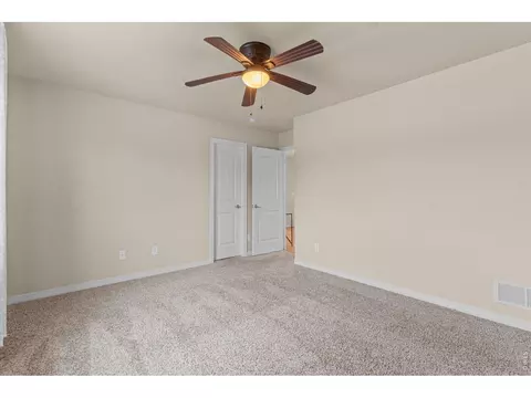 Bedroom - 562 Dakota Ct, Windsor, CO 80550 photo 4 of 7