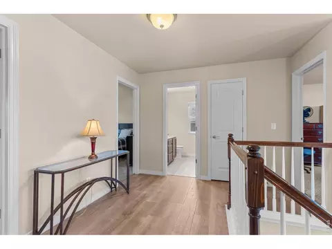 Entry Way - 562 Dakota Ct, Windsor, CO 80550 photo 4 of 6