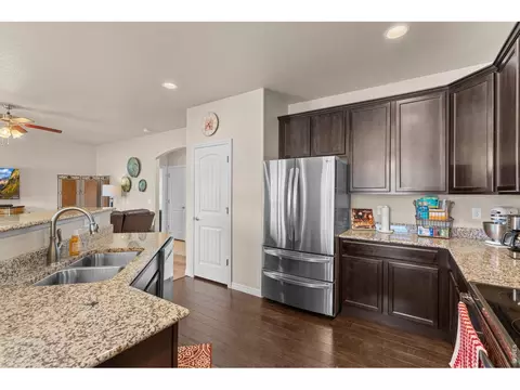 Kitchen - 562 Dakota Ct, Windsor, CO 80550 photo 1 of 3