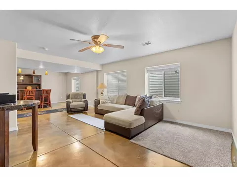 Living - 562 Dakota Ct, Windsor, CO 80550 photo 3 of 4