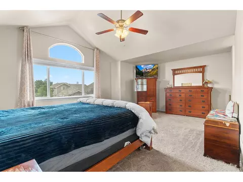 Bedroom - 562 Dakota Ct, Windsor, CO 80550 photo 1 of 7