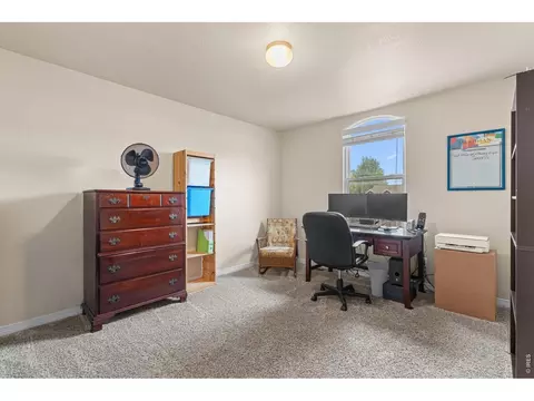 Other - 562 Dakota Ct, Windsor, CO 80550 photo 3 of 4