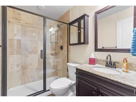 Bath - 562 Dakota Ct, Windsor, CO 80550 photo 7 of 7