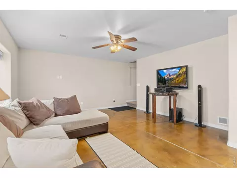 Living - 562 Dakota Ct, Windsor, CO 80550 photo 4 of 4