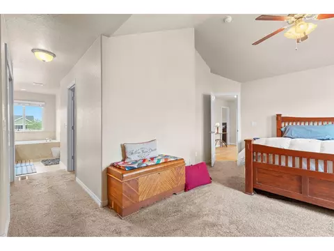 Other - 562 Dakota Ct, Windsor, CO 80550 photo 2 of 4