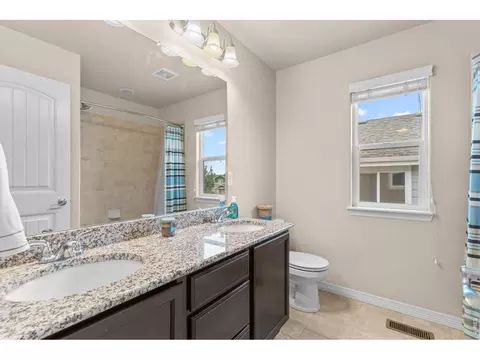 Bath - 562 Dakota Ct, Windsor, CO 80550 photo 6 of 7