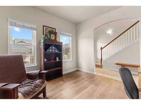 Other - 562 Dakota Ct, Windsor, CO 80550 photo 1 of 4