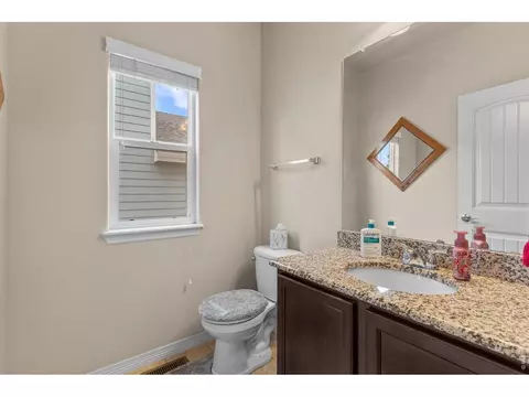 Bath - 562 Dakota Ct, Windsor, CO 80550 photo 1 of 7