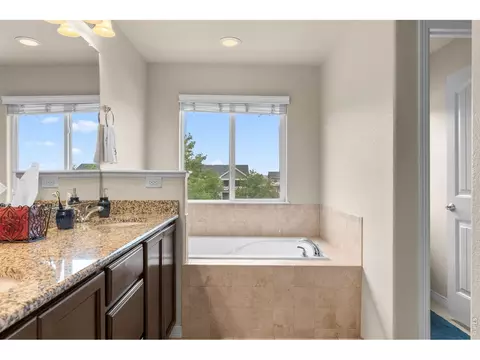 Bath - 562 Dakota Ct, Windsor, CO 80550 photo 3 of 7