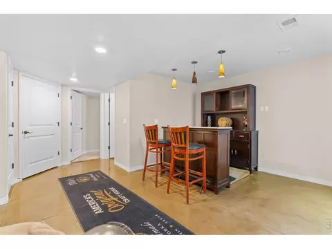 Entry Way - 562 Dakota Ct, Windsor, CO 80550 photo 6 of 6