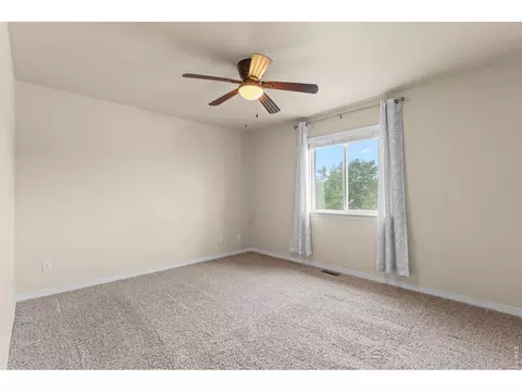 Bedroom - 562 Dakota Ct, Windsor, CO 80550 photo 5 of 7