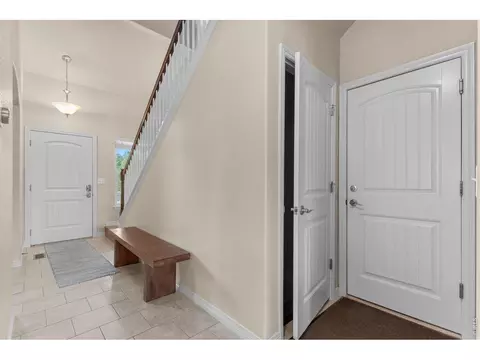 Entry Way - 562 Dakota Ct, Windsor, CO 80550 photo 5 of 6
