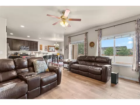 Living - 562 Dakota Ct, Windsor, CO 80550 photo 1 of 4