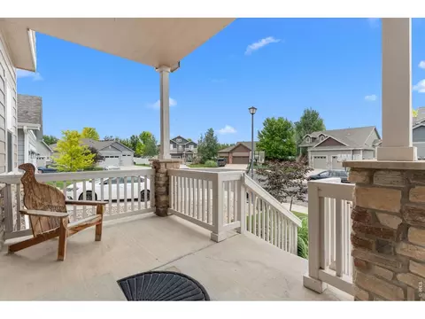 Exterior - 562 Dakota Ct, Windsor, CO 80550 photo 2 of 6