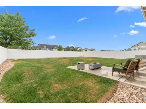 Exterior - 562 Dakota Ct, Windsor, CO 80550 photo 4 of 6