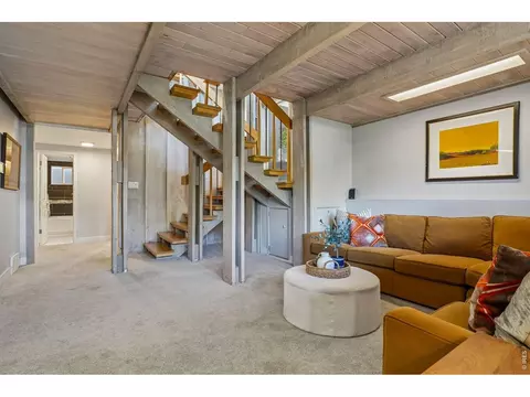 Other - 2905 Vassar Dr, Boulder, CO 80305 photo 4 of 4