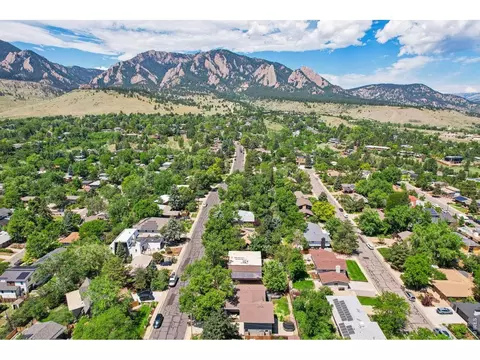 View/Area - 2905 Vassar Dr, Boulder, CO 80305 photo 2 of 2