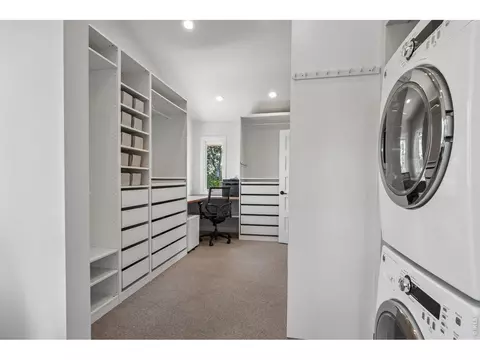 Other - 2905 Vassar Dr, Boulder, CO 80305 photo 2 of 4