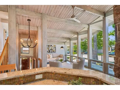 Other - 2905 Vassar Dr, Boulder, CO 80305 photo 1 of 4