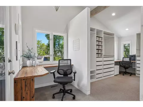 Other - 2905 Vassar Dr, Boulder, CO 80305 photo 3 of 4