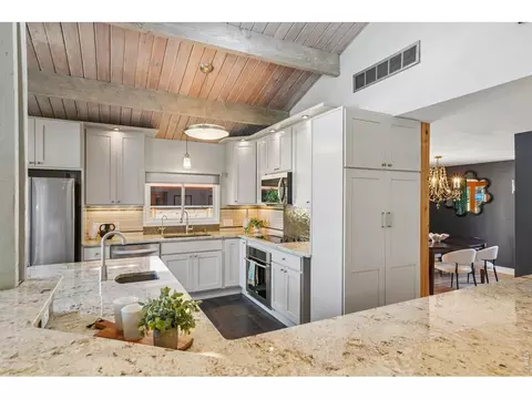 Kitchen - 2905 Vassar Dr, Boulder, CO 80305 photo 1 of 6