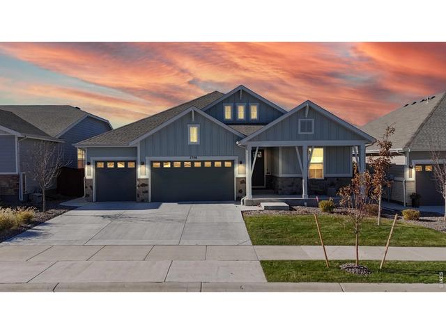 1746 Abundance Dr, Windsor, CO 80550